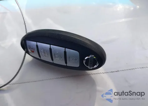 2015 Nissan Altima 2.5 S z USA, uszkodzony, nr VIN 1N4AL3AP8FC279171